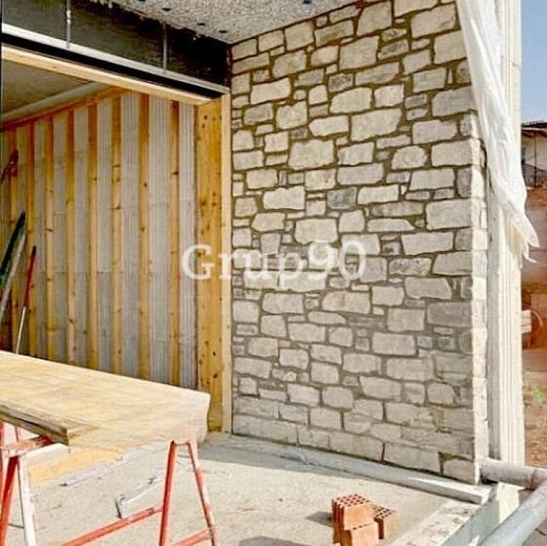 Casa-Chalet Linyola - 1021934-05