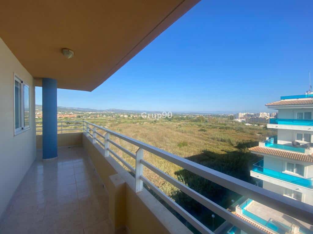 Apartamento Peñiscola - 1028602-04