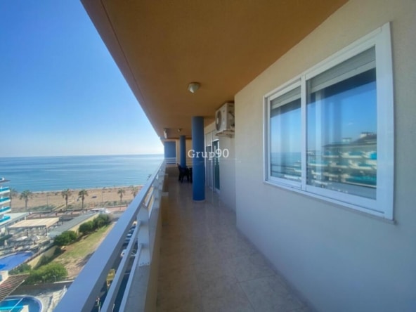 Apartamento Peñiscola - 1028602-05