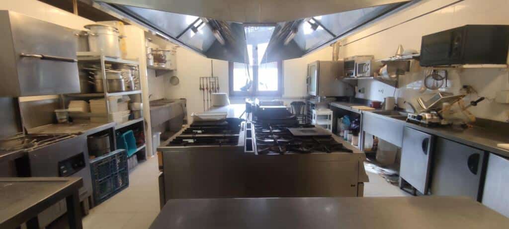 Casa-Chalet Balsareny - 1035508-03