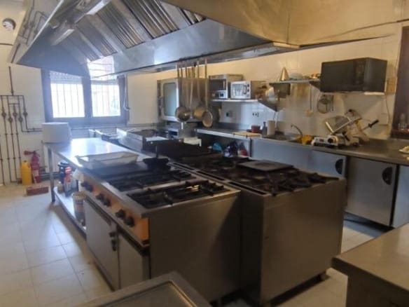 Casa-Chalet Balsareny - 1035508-05