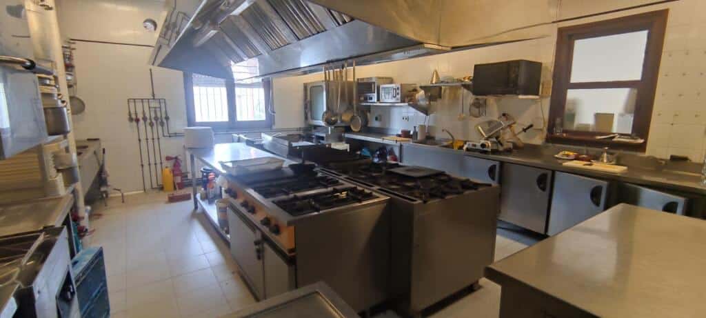 Casa-Chalet Balsareny - 1035508-05