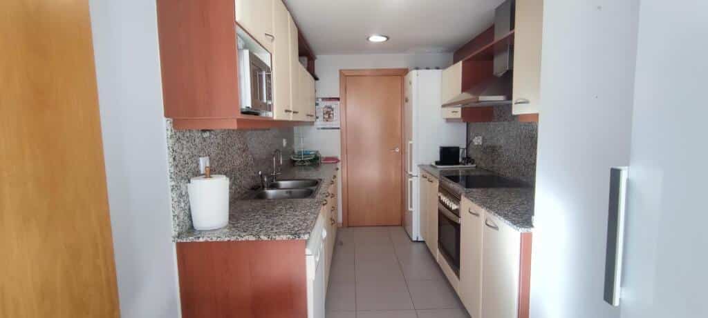 Piso Manresa - 1036921-02