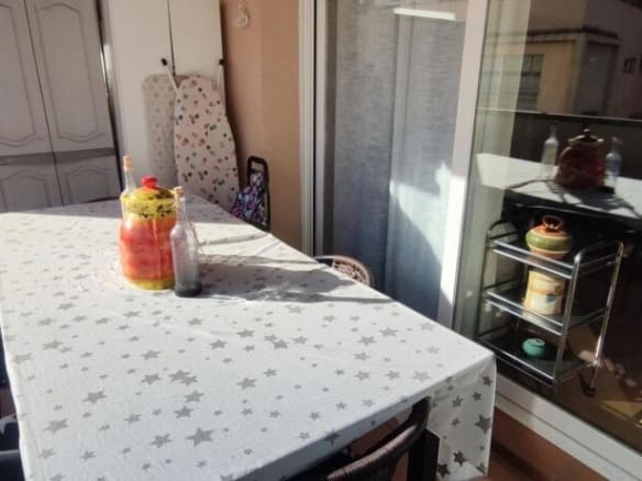 Piso Manresa - 1036921-04