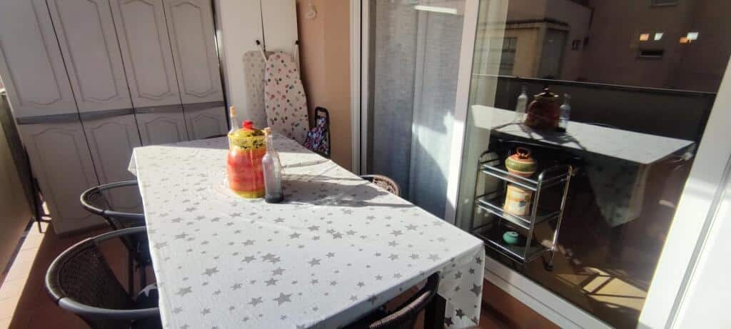Piso Manresa - 1036921-04