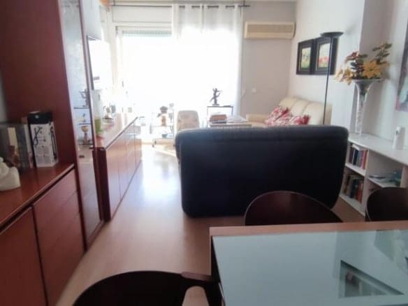 Piso Manresa - 1036921-05