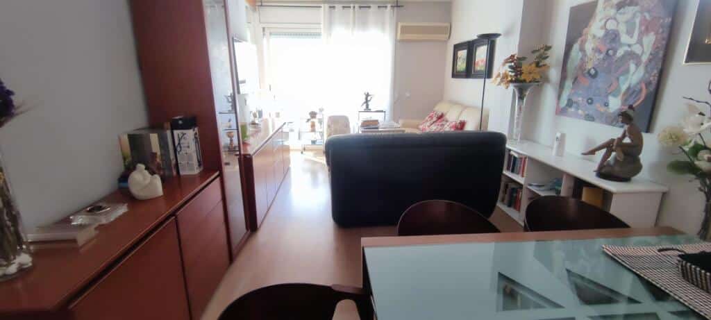 Piso Manresa - 1036921-05