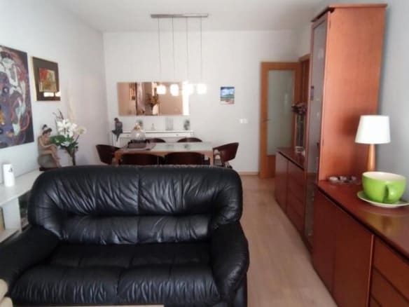 Piso Manresa - 1036921-06