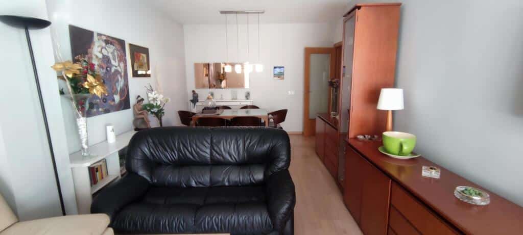 Piso Manresa - 1036921-06