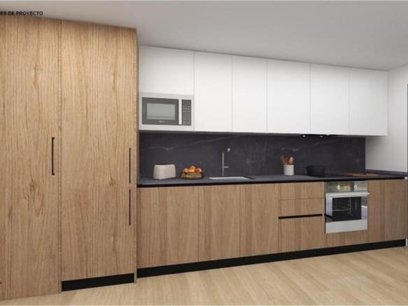 Piso Montoliu De Lleida - 1046443-02