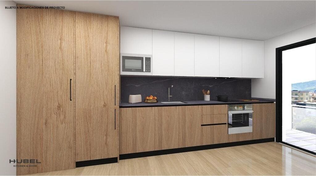 Piso Montoliu De Lleida - 1046443-02