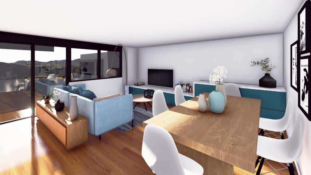 Piso Montoliu De Lleida - 1046443-04