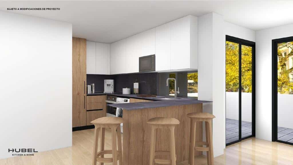 Piso Montoliu De Lleida - 1046447-02
