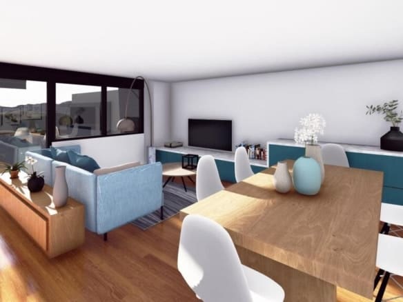 Piso Montoliu De Lleida - 1046447-04