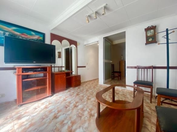 Casa-Chalet Santa Barbara - 1048017-02