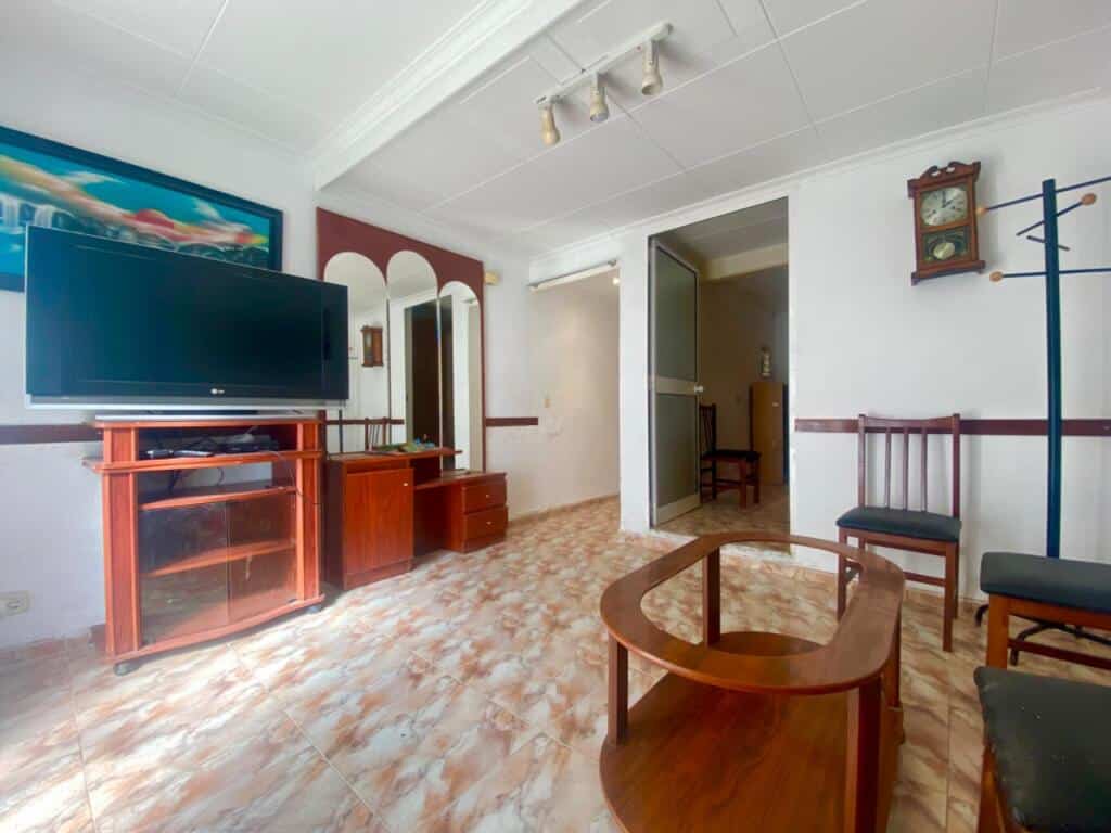 Casa-Chalet Santa Barbara - 1048017-02