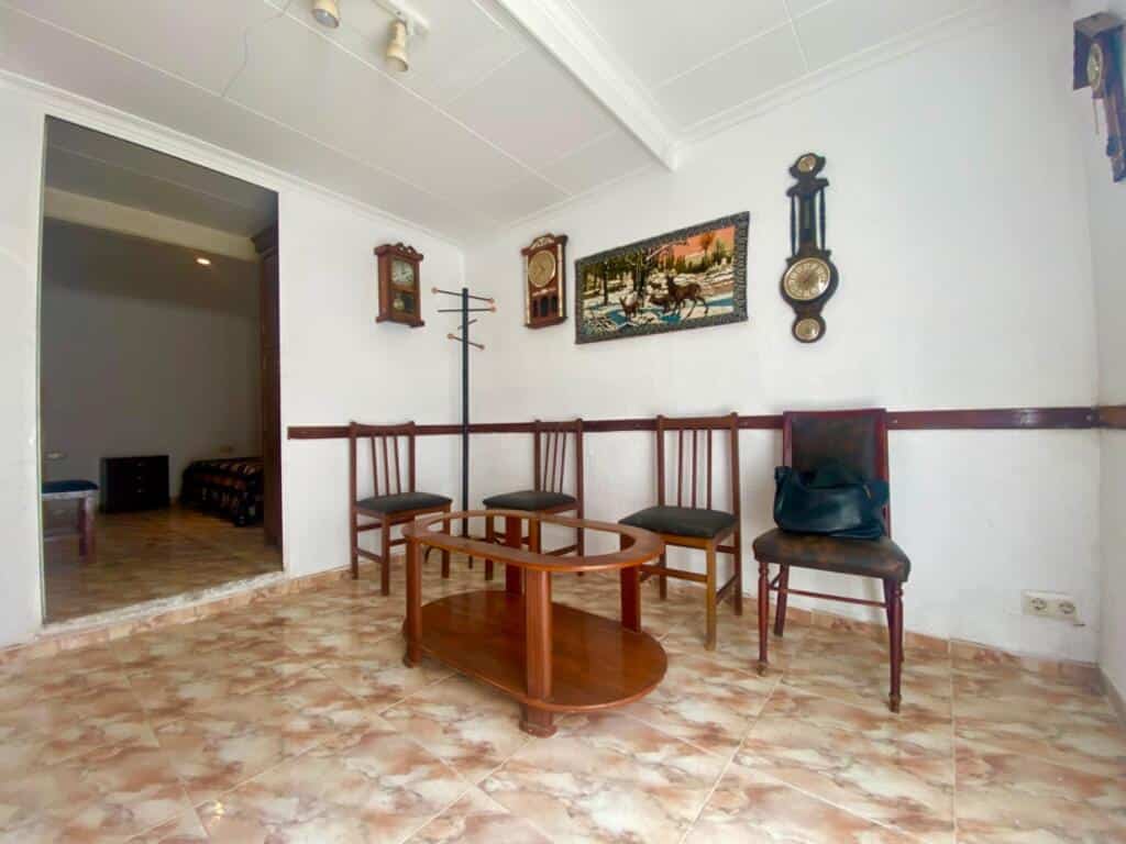 Casa-Chalet Santa Barbara - 1048017-03