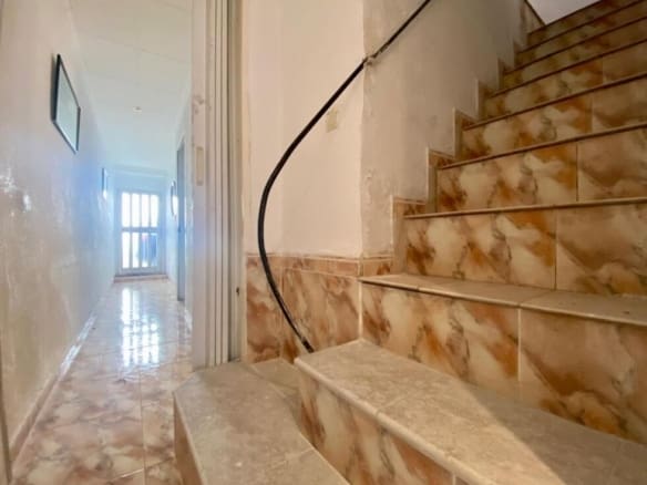Casa-Chalet Santa Barbara - 1048017-04