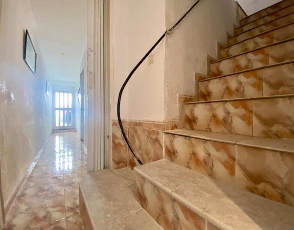 Casa-Chalet Santa Barbara - 1048017-04