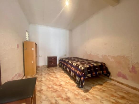 Casa-Chalet Santa Barbara - 1048017-05