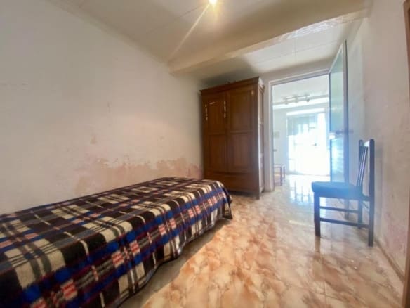 Casa-Chalet Santa Barbara - 1048017-06