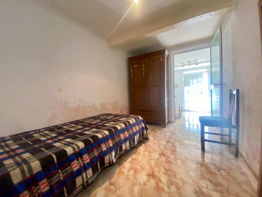 Casa-Chalet Santa Barbara - 1048017-06