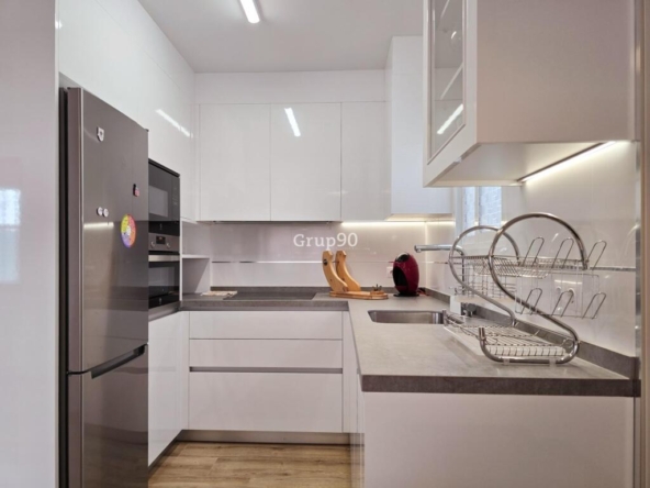 Casa-Chalet Lleida - 1055588-01