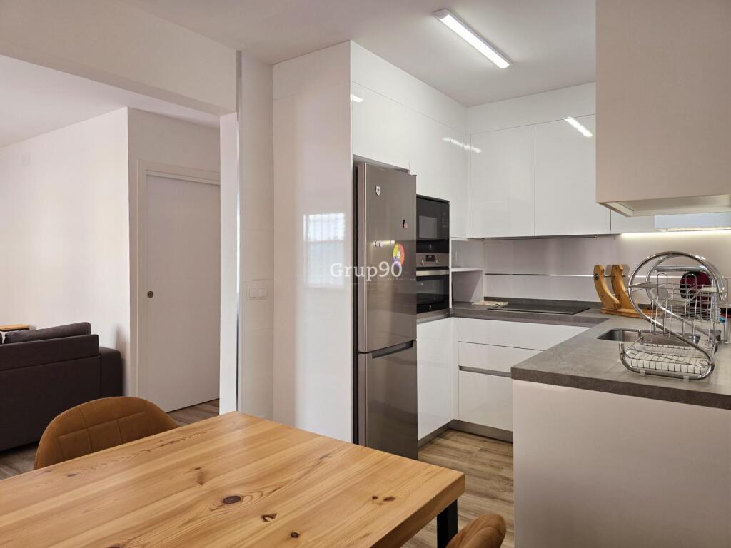 Casa-Chalet Lleida - 1055588-02