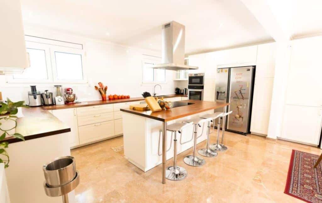 Casa-Chalet Palleja - 1056421-05