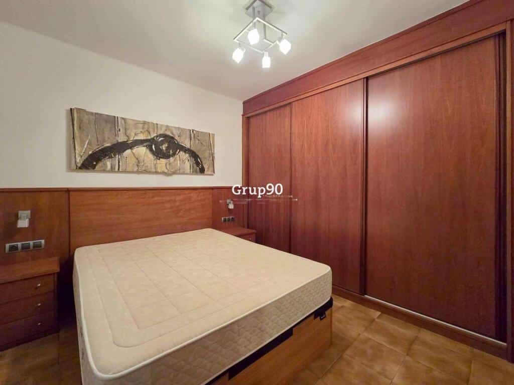 Piso Lleida - 1185425-03