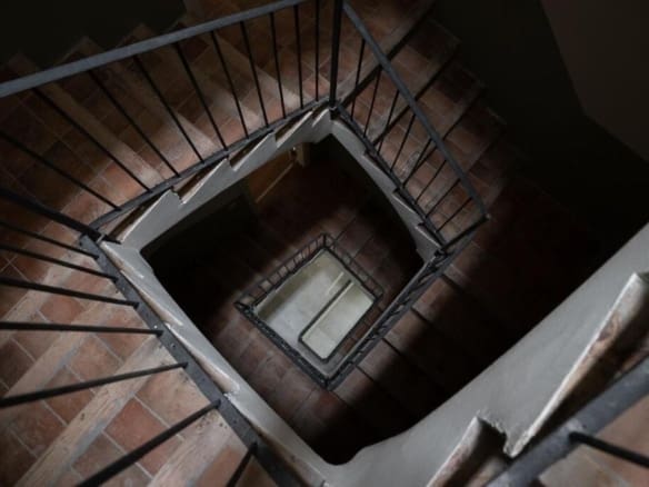 Edificio Viviendas Reus - 1187246-05