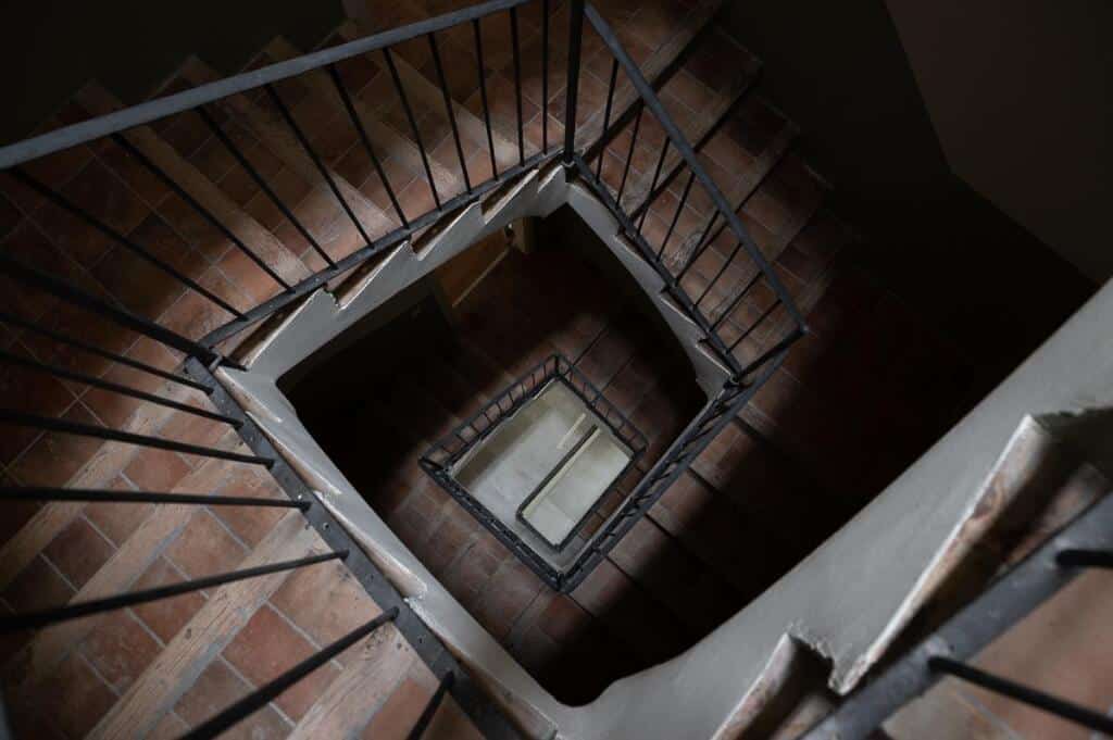 Edificio Viviendas Reus - 1187246-05
