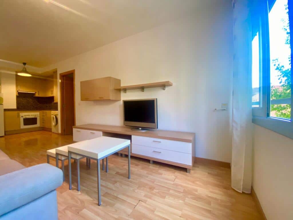 Apartamento Lleida - 1192899-03