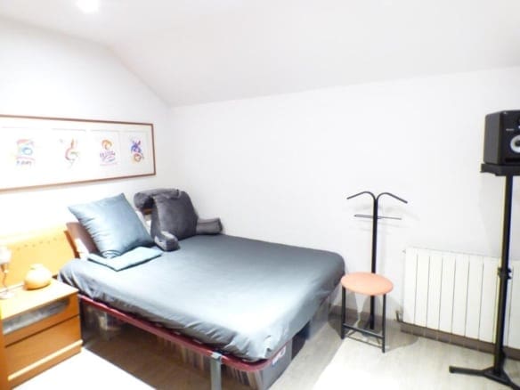 Dúplex Badalona - 1196267-04