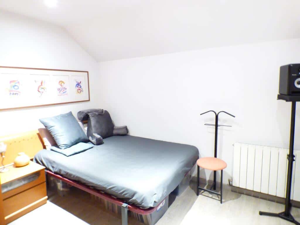 Dúplex Badalona - 1196267-04
