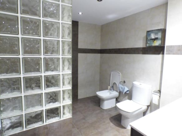 Dúplex Badalona - 1196267-05