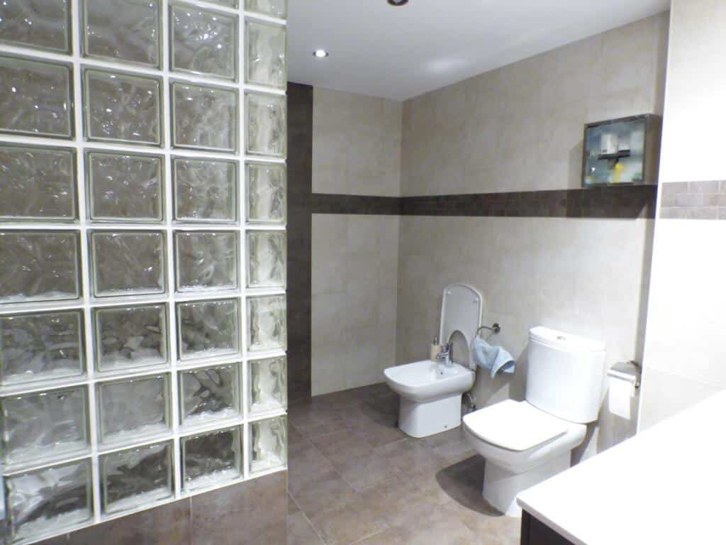 Dúplex Badalona - 1196267-05