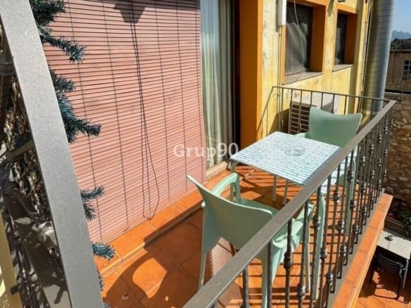 Hotel Rossell - 1201199-02