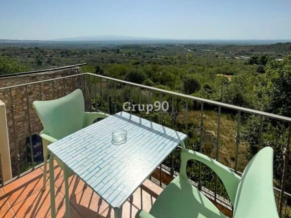Hotel Rossell - 1201199-04