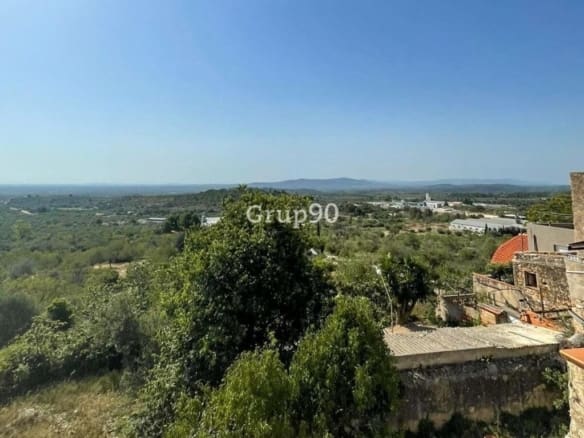Hotel Rossell - 1201199-06