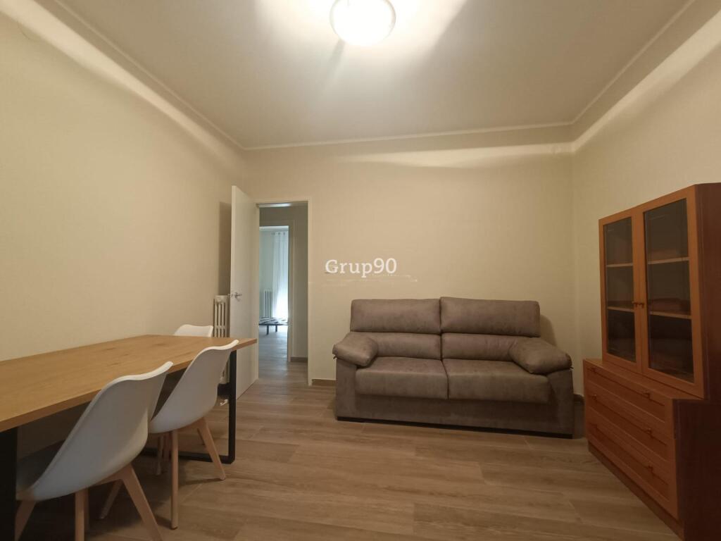 Piso Lleida - 1203427-03