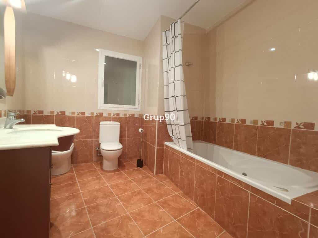 Piso Lleida - 1203427-05