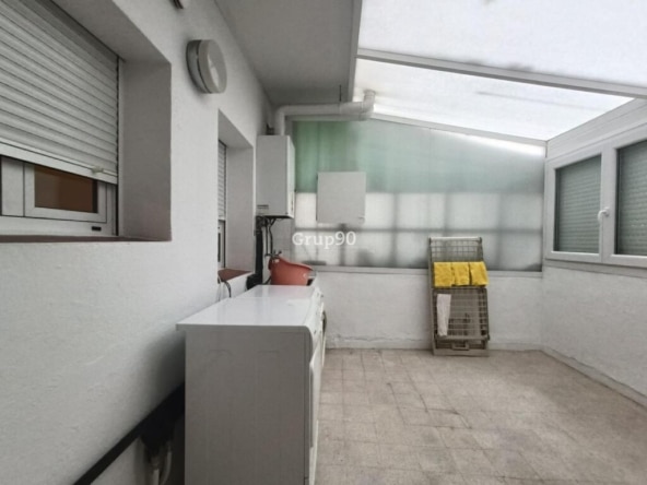 Piso Lleida - 1203427-06