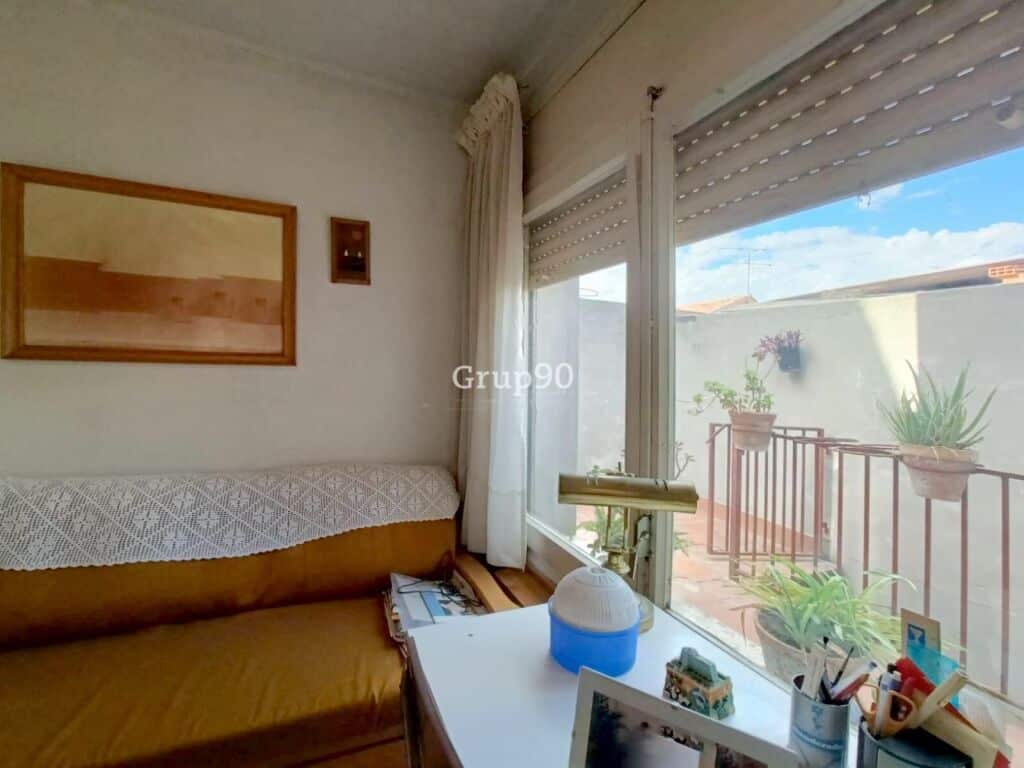 Casa-Chalet Ivars D Urgell - 1204276-02