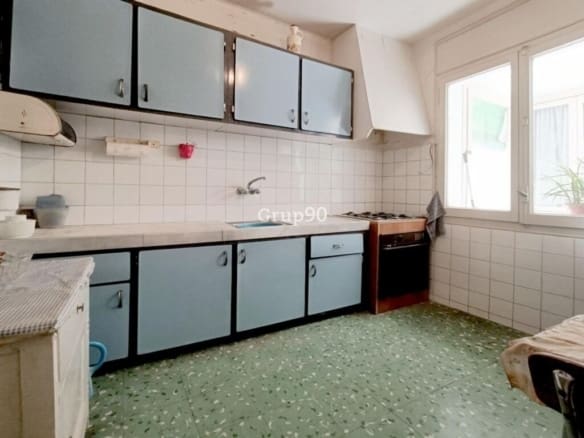 Casa-Chalet Ivars D Urgell - 1204276-03