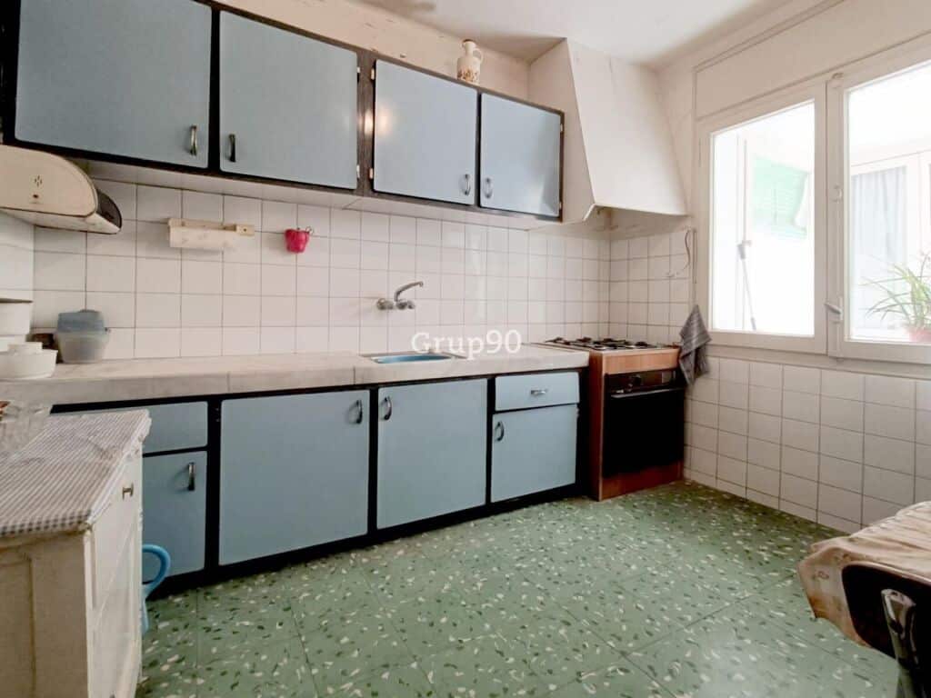 Casa-Chalet Ivars D Urgell - 1204276-03