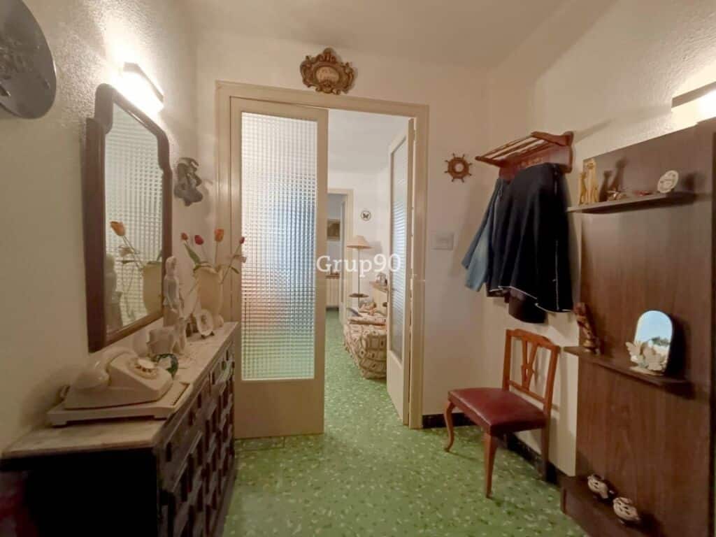 Casa-Chalet Ivars D Urgell - 1204276-05