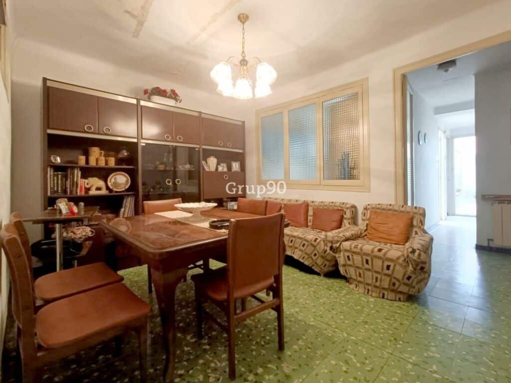 Casa-Chalet Ivars D Urgell - 1204276-06