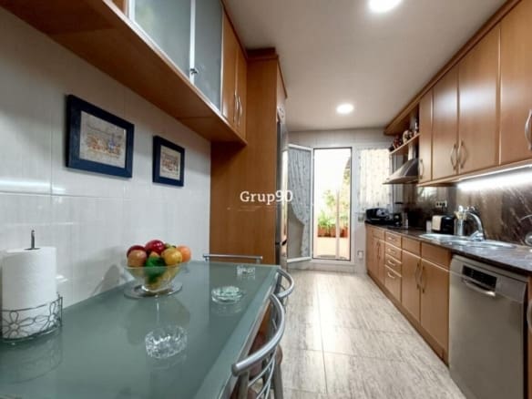 Casa-Chalet Artesa De Lleida - 1206682-02