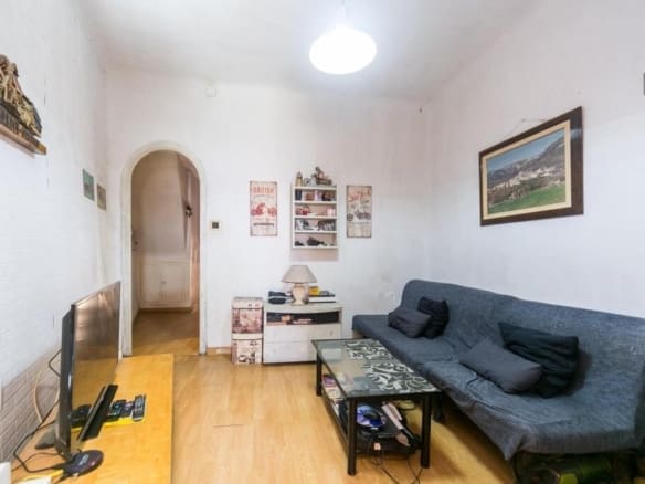 Casa-Chalet Santpedor - 1207393-02